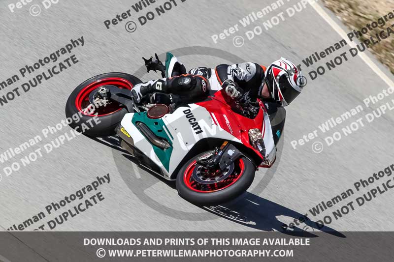 enduro digital images;event digital images;eventdigitalimages;no limits trackdays;park motor;park motor no limits trackday;park motor photographs;park motor trackday photographs;peter wileman photography;racing digital images;trackday digital images;trackday photos